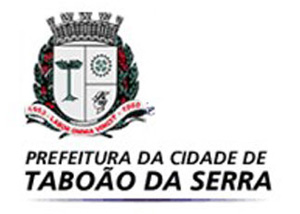 Centro de Referência da Juventude do Taboão